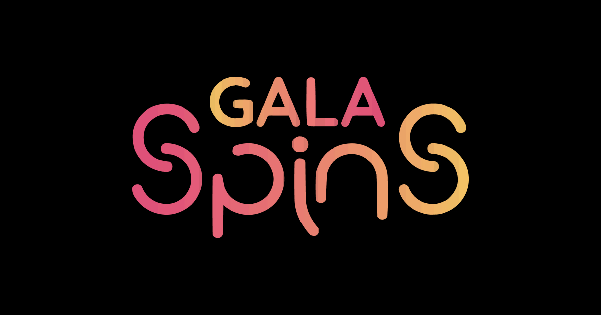 Gala Spins Casino